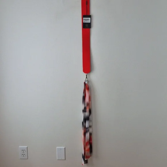 Edas 3pc set - Picture 13 of 15